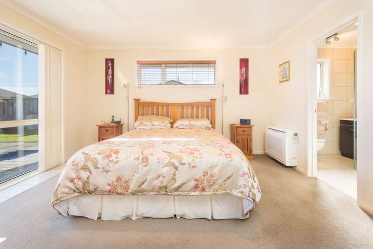 94 Colemans Road Springlands_10