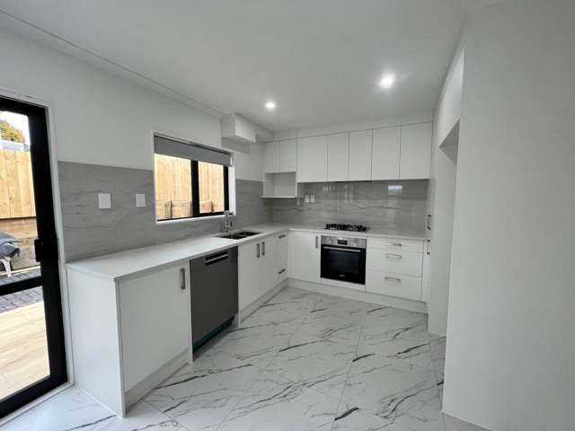 5a Pasteur Place New Windsor_2