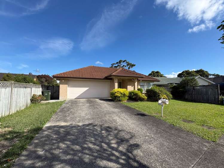 6 Atworth Way Pakuranga Heights_0