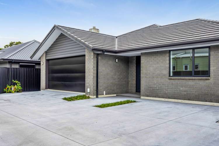 63b Collins Street Hawera_8