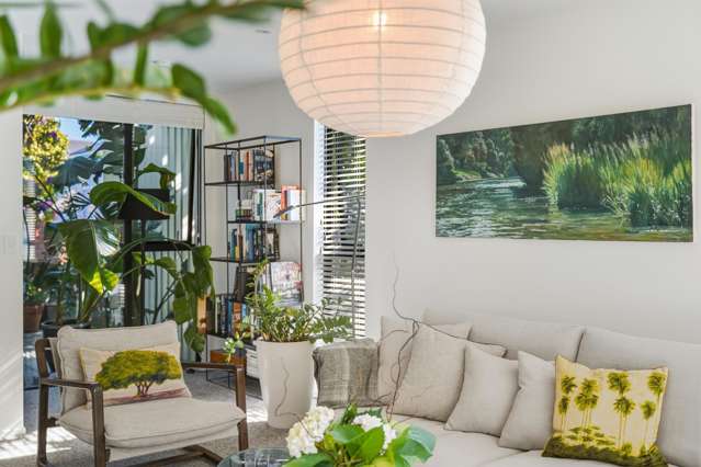 2 Park Terrace Lyttelton_4