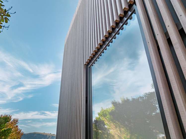 302 Cannon Hill Crescent Mount Pleasant_26