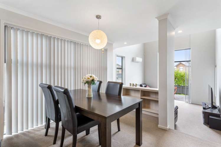 14 Hirimate Place Flat Bush_6