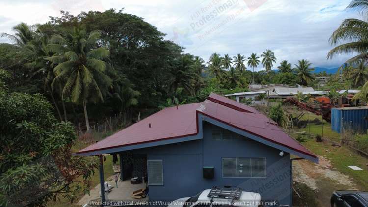 Address withheld Labasa_11