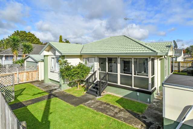 47 Scott Road Papakura_2