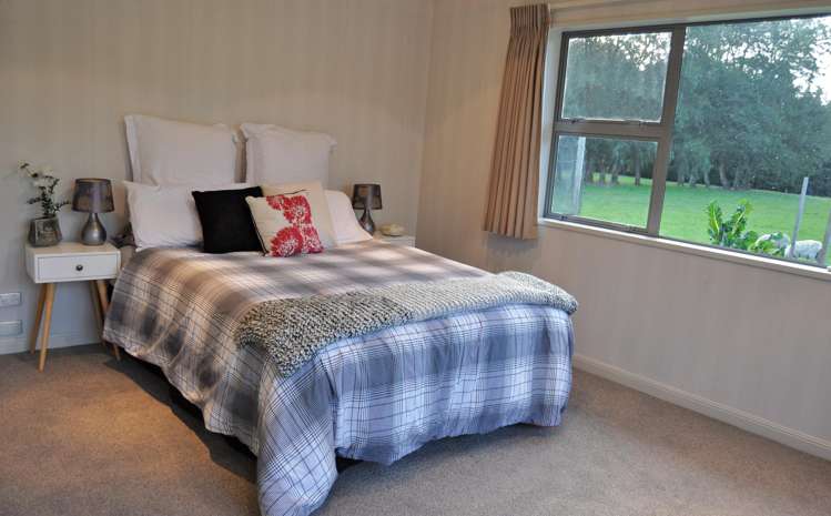 39 Ashmore Crescent Warkworth_15