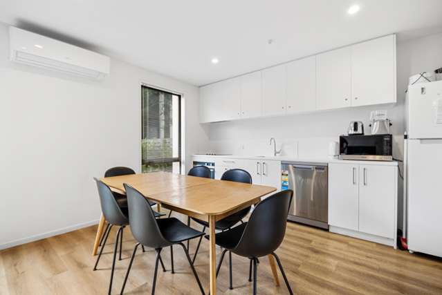 4/36 Creyke Road Ilam_4