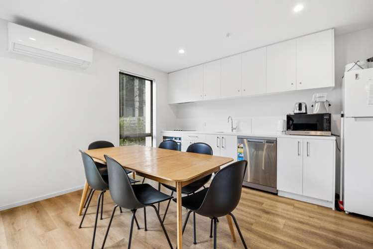 4/36 Creyke Road Ilam_4