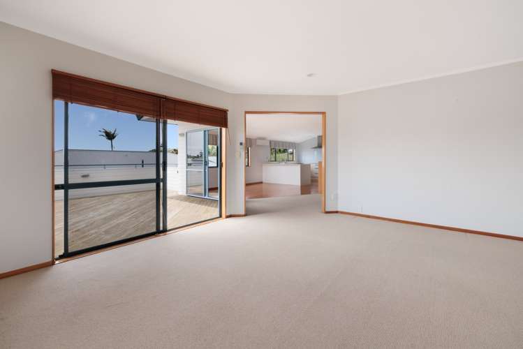 206B Valley Road Mt Maunganui_5