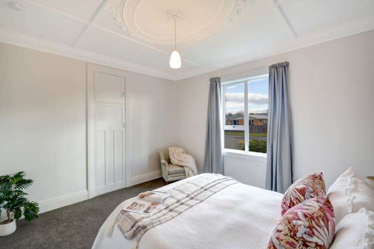 12 Severn Street Mosgiel_19