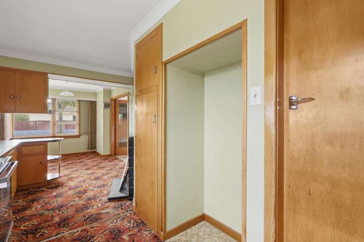 29 Abbot Street Waverley_10