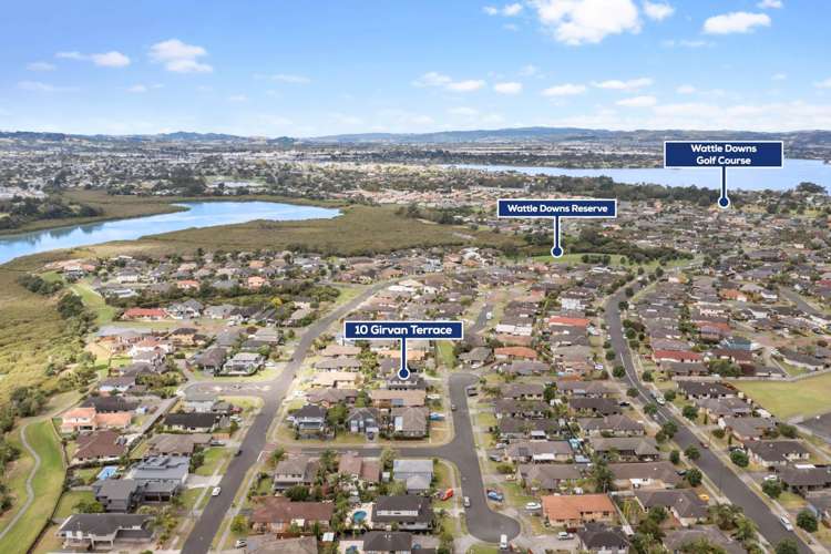 10 Girvan Terrace Wattle Downs_21