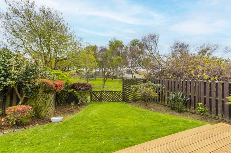 99a Rimu Road Raumati Beach_14