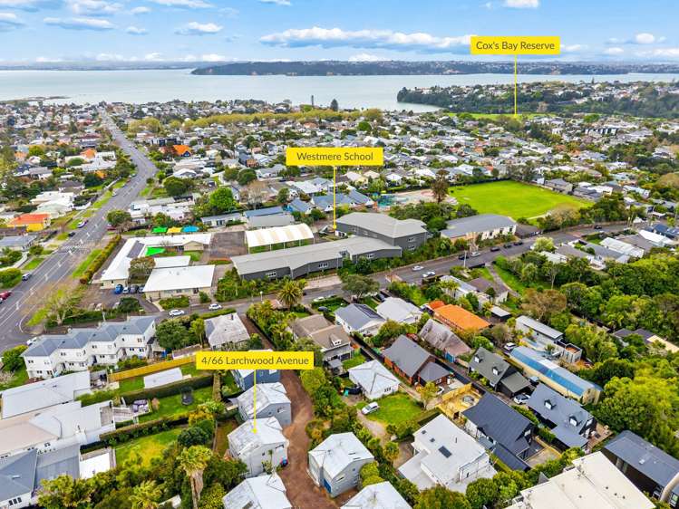 4/66 Larchwood Avenue Westmere_13