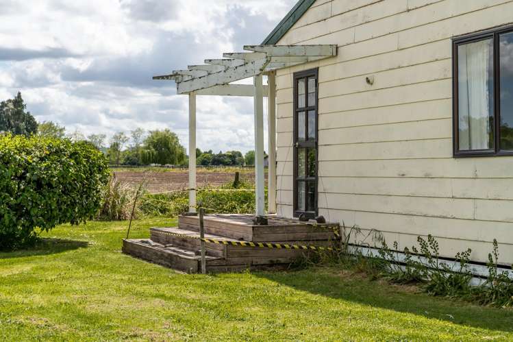 218 Limmer Road Te Kowhai_14