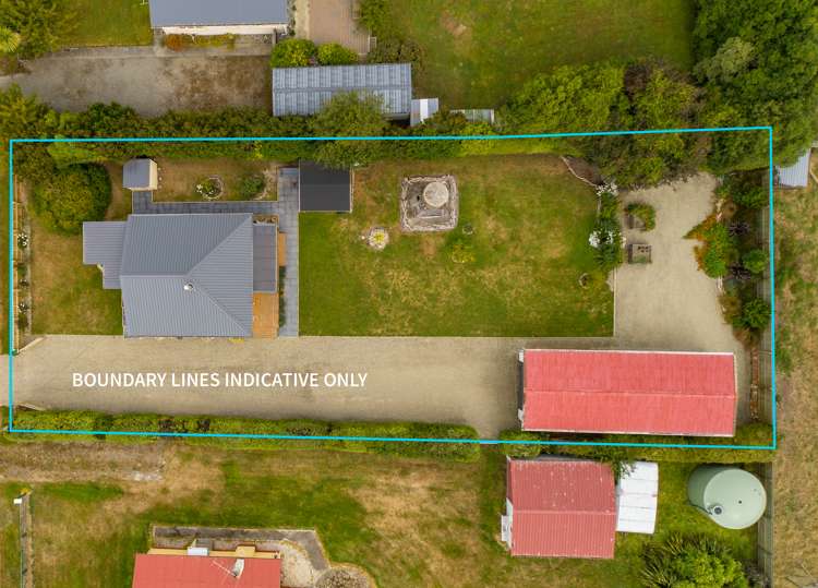 24 Norwich Street Hampden_25