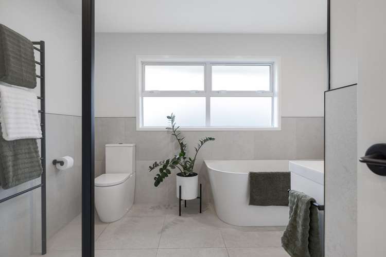 25 Fraser Street Tauranga Central_20