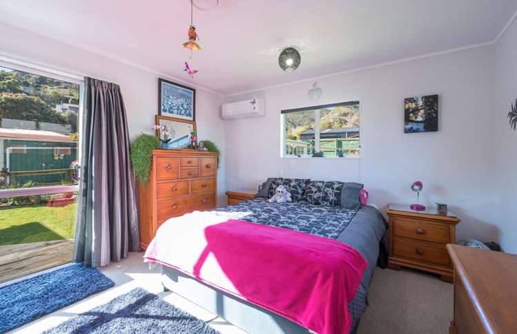 5 Naumai Street Atawhai_8