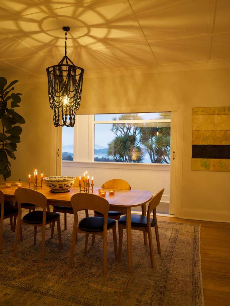 1140 Coast Road, Karitane Dunedin_13