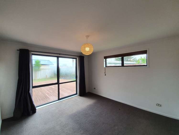 35 West Street Tuakau_9