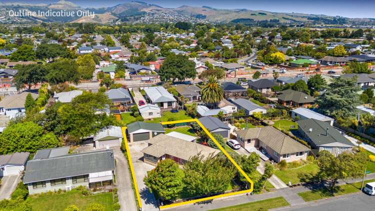 52 West-Watson Avenue Hillmorton_28