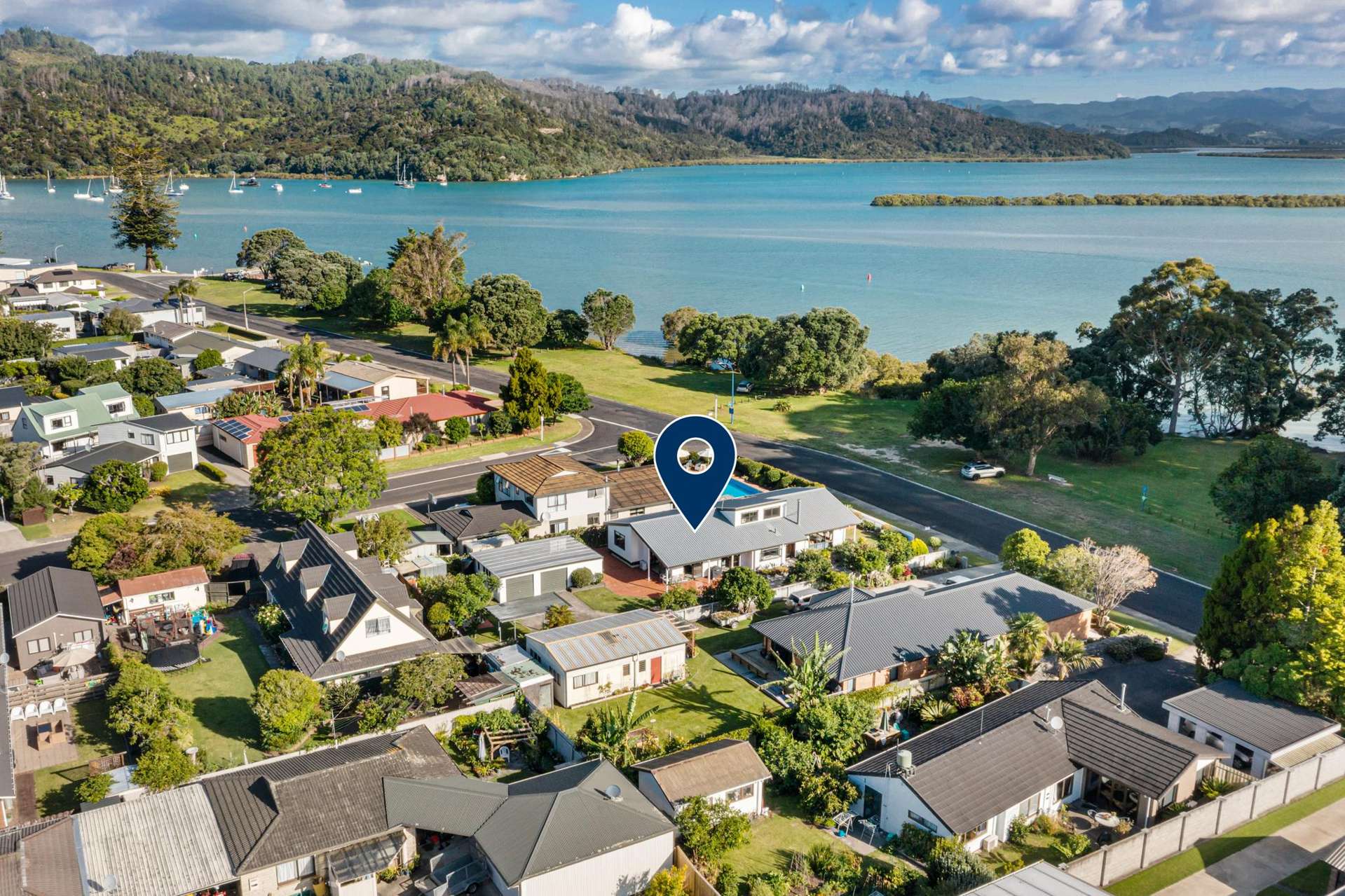 83 Robinson Road Whitianga_0