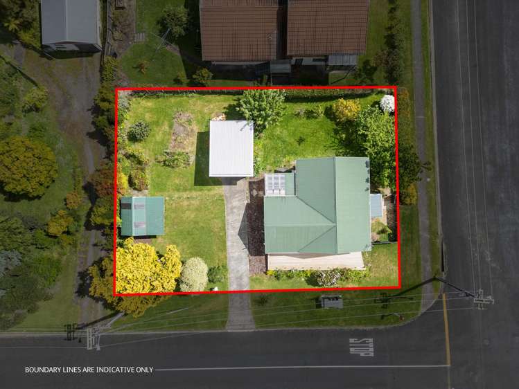 57 Rata Street Te Aroha_15
