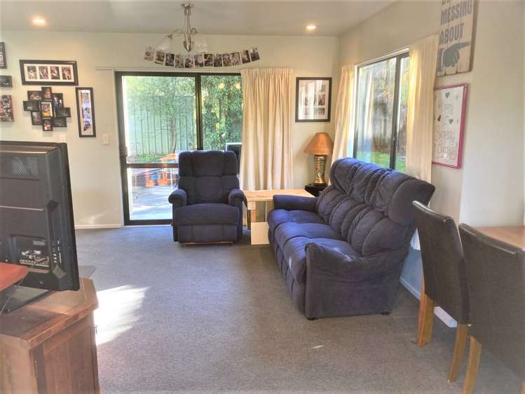 3/58 Scannell Street Taupo_4