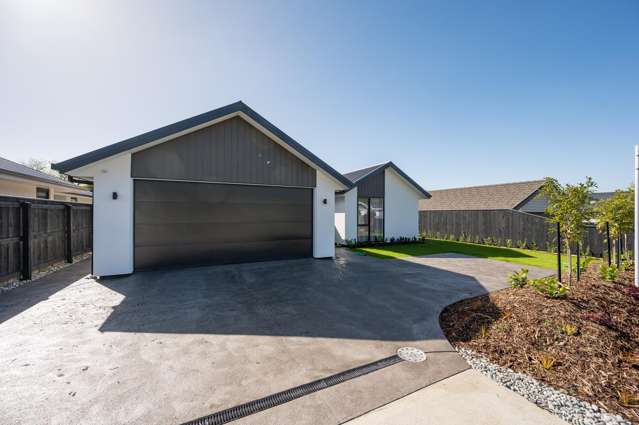 32 Cupola Crescent Richmond_1