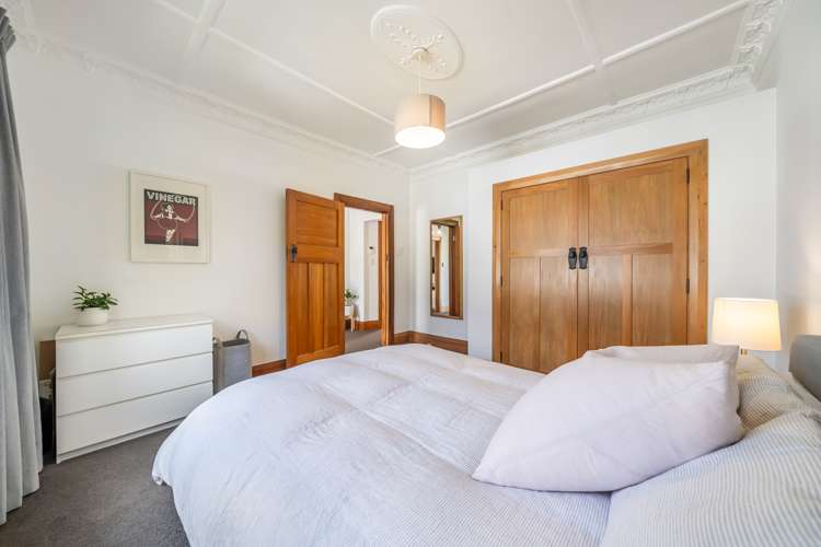 3 Norton Park Avenue Fairfield_10