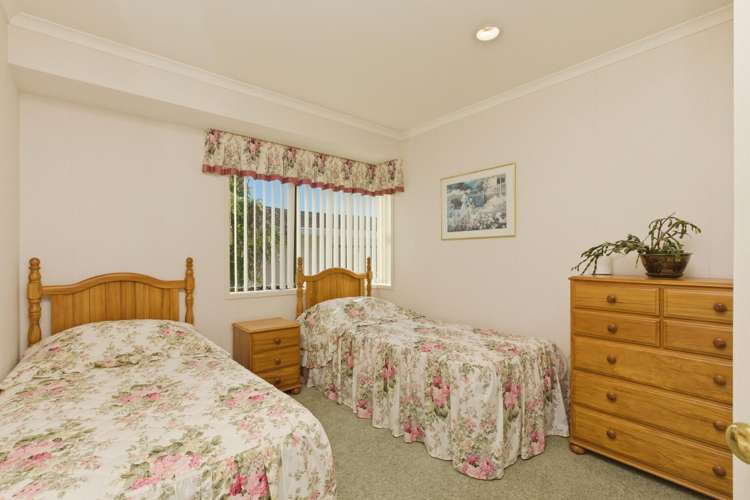 90 Dickson Road Papamoa_11