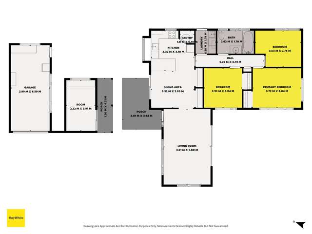 2/15 Berwyn Avenue Takanini_1