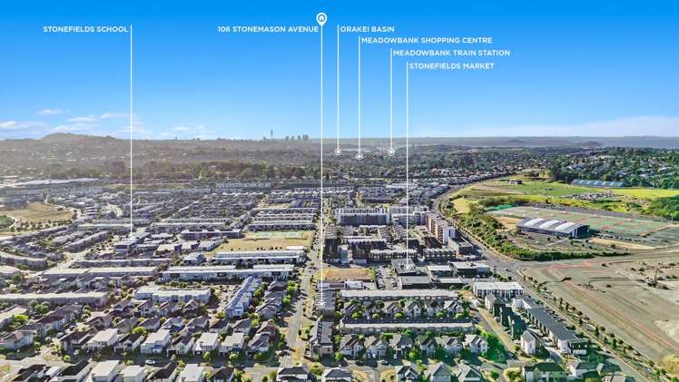 106 Stonemason Avenue Stonefields_43