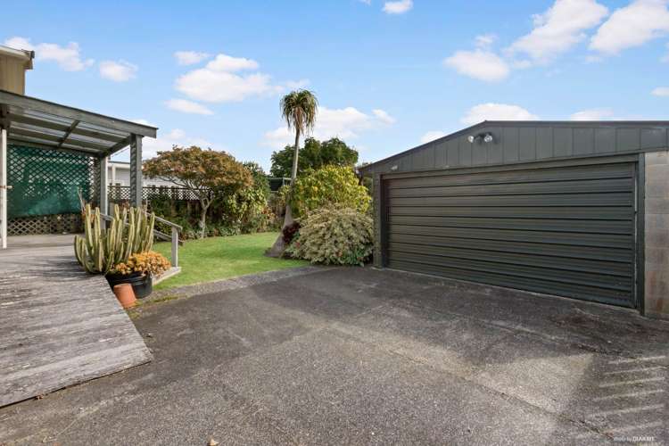 261 Meola Road Point Chevalier_4