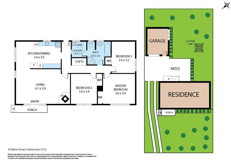 35 Waite Street Featherston_17