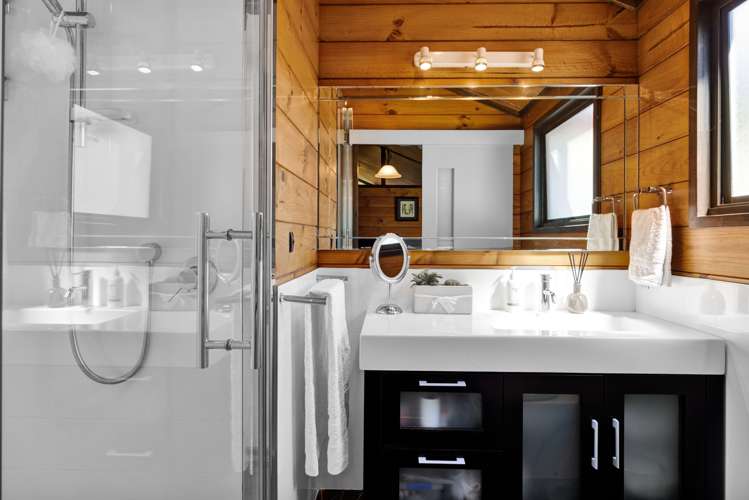 1760 Mountain Road Inglewood_14