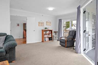 26B Cromwell Drive_4