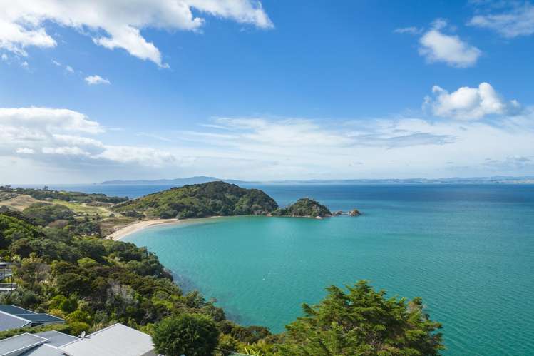 34 Matariki Place Karikari Peninsula_16