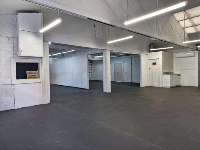 439(b) Sloane Street Te Awamutu_3