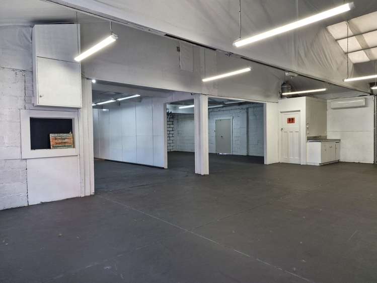 439(b) Sloane Street Te Awamutu_3