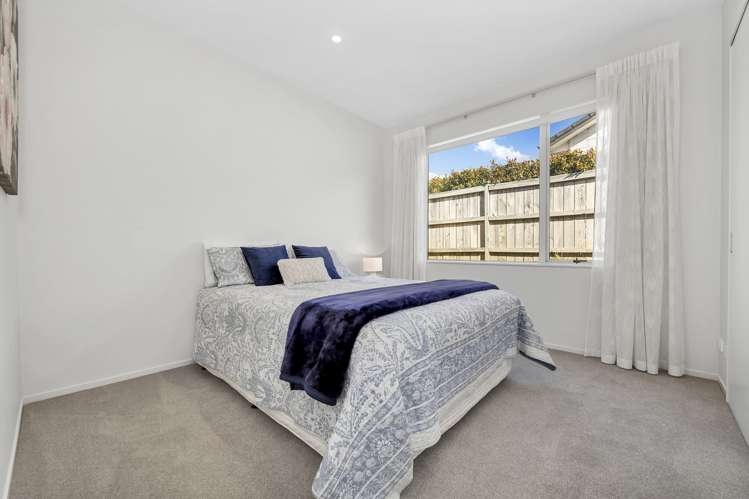 21 Kaiawa Street Beachlands_30