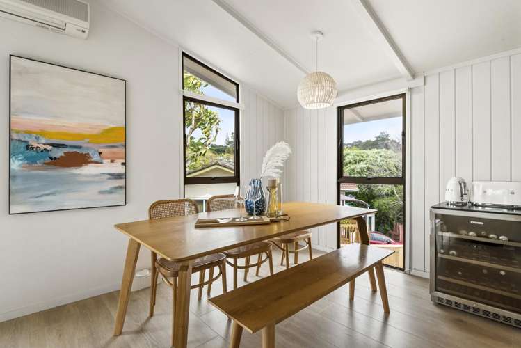 18 Macnay Way Murrays Bay_9