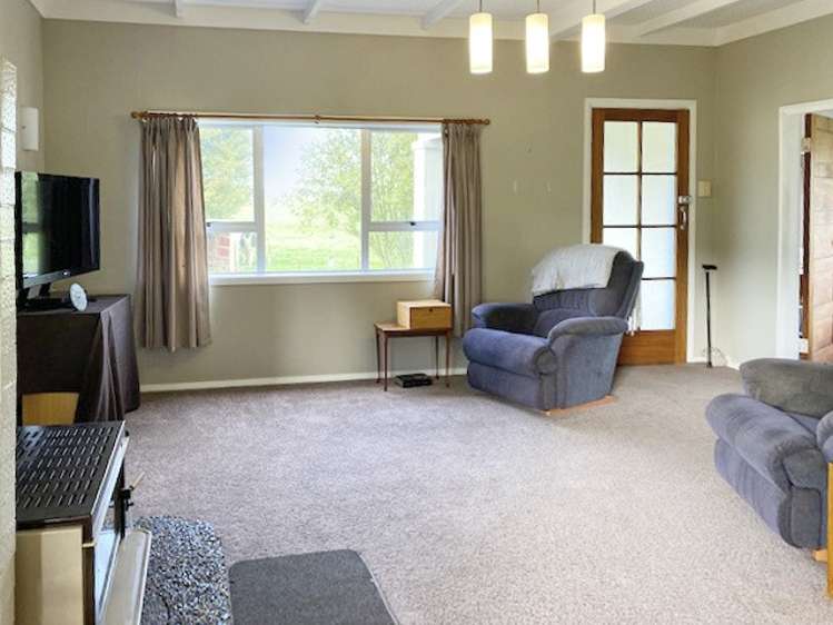 241 Puketarata Road Otorohanga_3