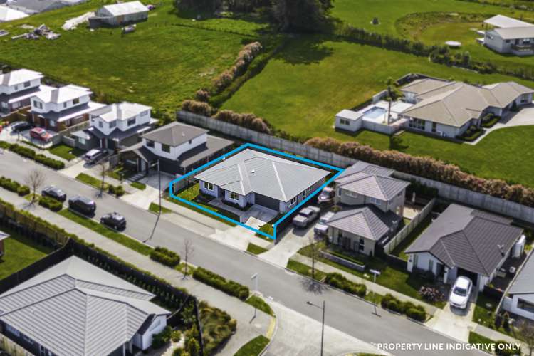 36 Accolage Boulevard Kumeu_28