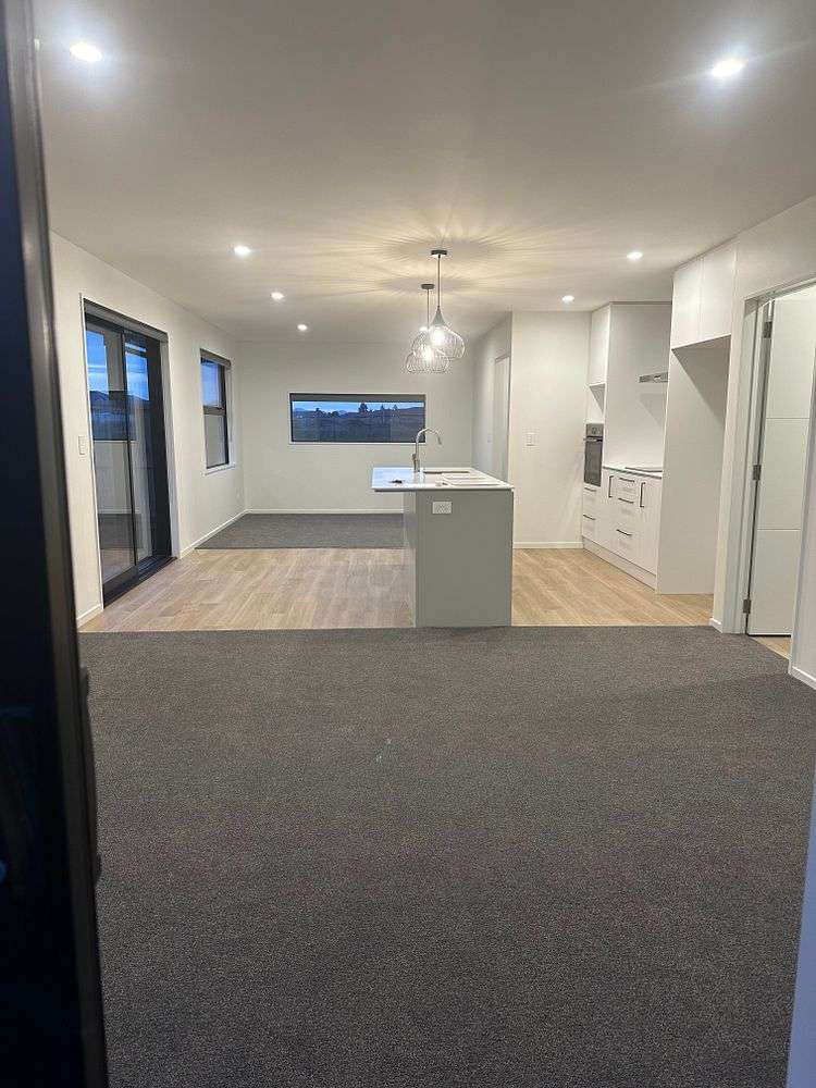 5 Nirmal Way Rolleston_4