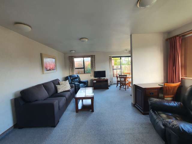 135B Hampden Street Hokitika_4