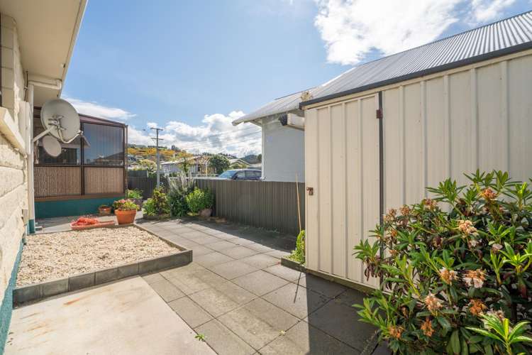 383 Thames Highway Oamaru_12