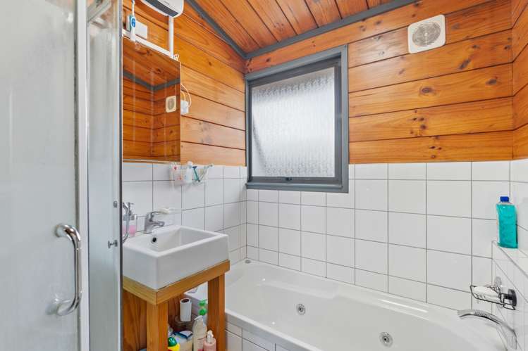 13 Bluegum Place Woodhill_11