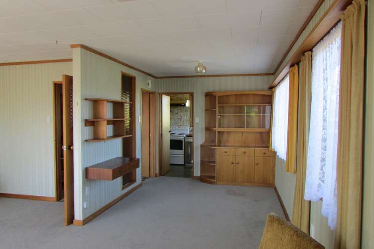 16 Durham Street Tapanui_6