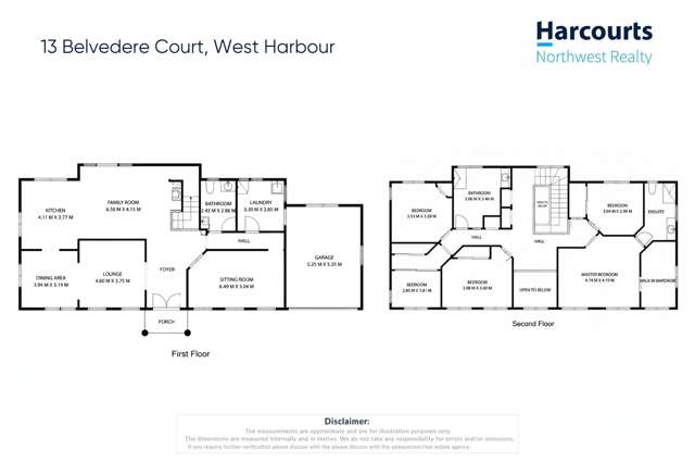13 Belvedere Court West Harbour_1